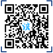 Virbox 微信