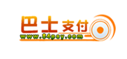 巴士支付